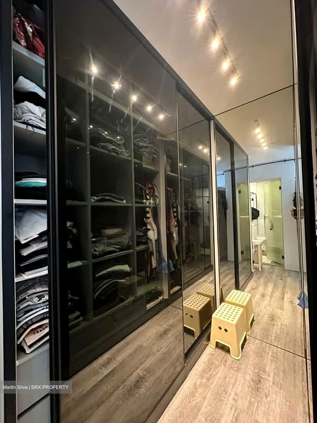 Blk 105 Jalan Bukit Merah (Bukit Merah), HDB Executive #589864911